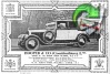 Hooper 1925 0.jpg